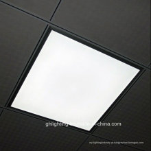 China Pop qualificado branco barato painel LED fabricantes